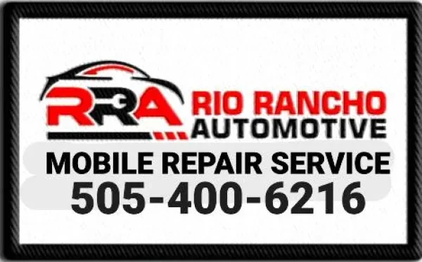 Rio Rancho Automotive - photo 4