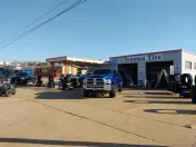 Texoma Tire