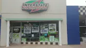 Interstate All Battery Center