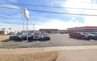 Bill's Automotive Used Cars