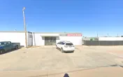 Auto Plus