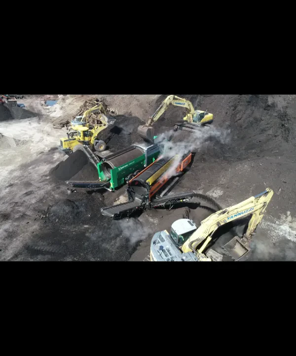 Yannuzzi Materials Corp. - photo 2
