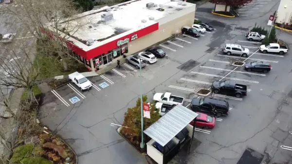 O'Reilly Auto Parts - photo 2