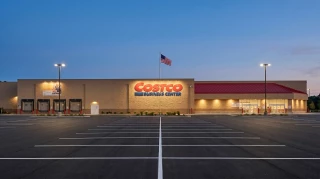 Costco Business Center