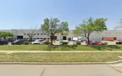 Golden Star Auto Parts