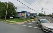 Express Automotive Towing Inc