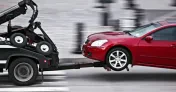 Fort Bend Impound & Recovery