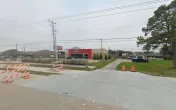 O'Reilly Auto Parts
