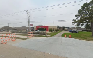 O'Reilly Auto Parts