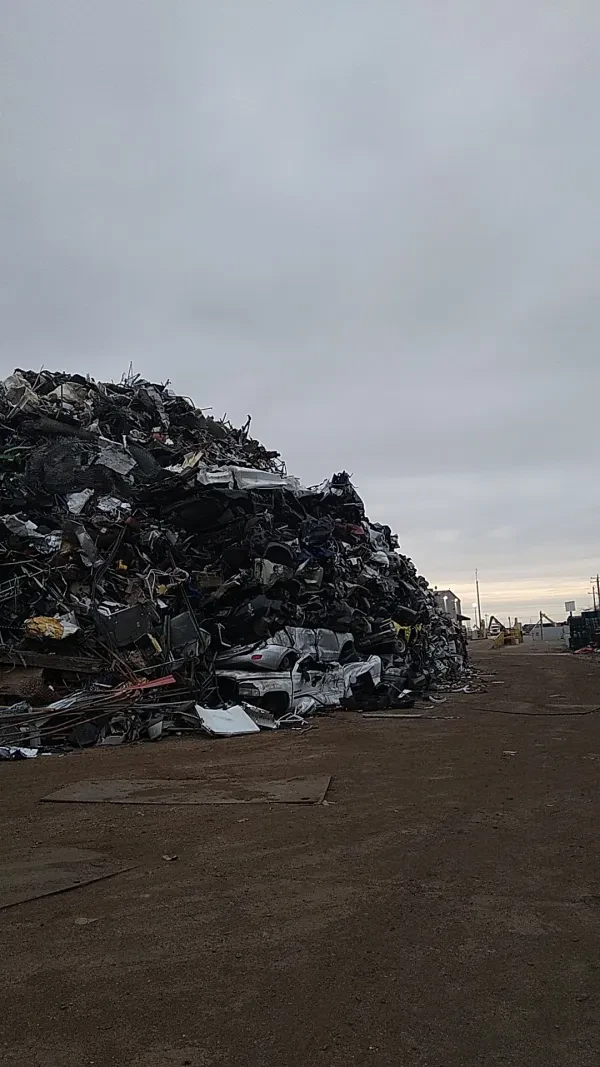CMC Recycling - photo 3