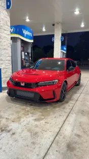 Honda of Clear Lake