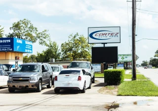 Cortez Auto Pros