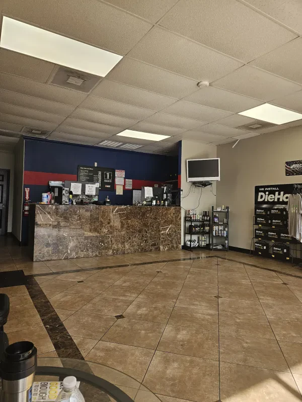 Cortez Auto Pros - photo 3