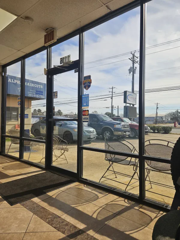 Cortez Auto Pros - photo 4