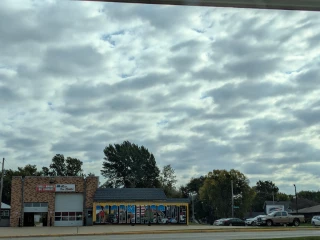 Fremont TireT&W Tire