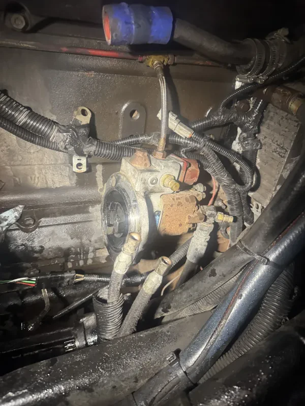 Mobile Truck Repair ® - photo 3