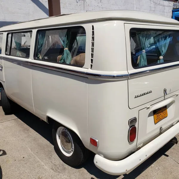 L & M Foreign Cars - photo 3