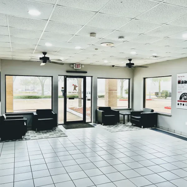 Blackbear Automotive - photo 4