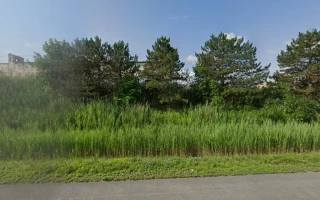 Partsville Auto