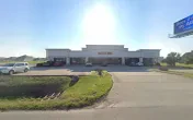 Cynthia Beckford Auto Parts Store