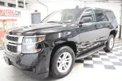 Troya Motor Cars