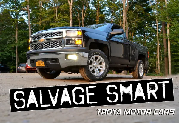 Troya Motor Cars - photo 3