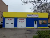 Elgin auto clinic