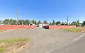 Loop Hi-Way Towing