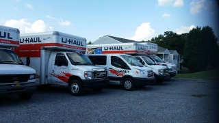 Walker's Auto Services