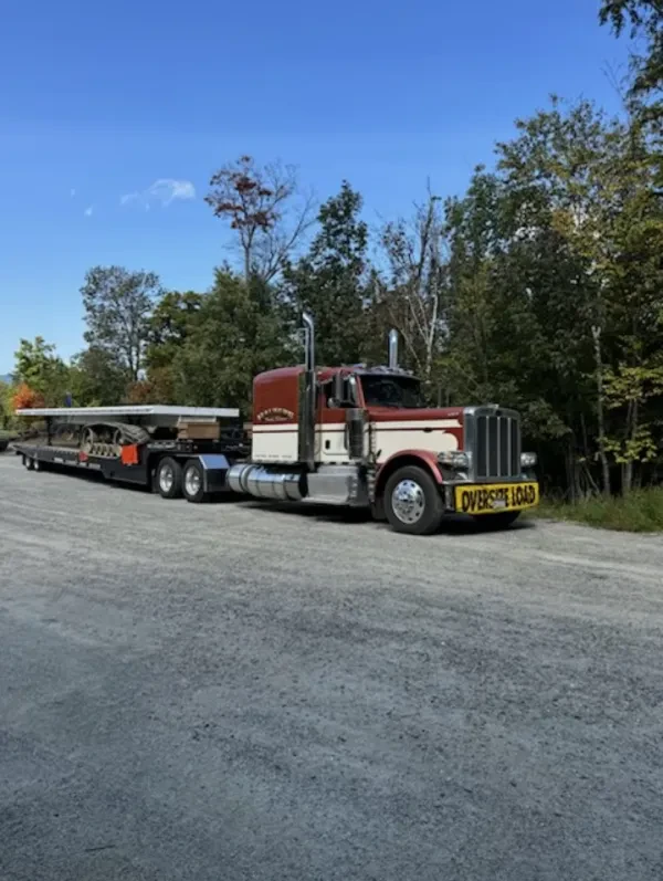 Hauser's Truck Service - photo 3