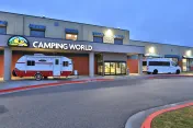 Camping World RV Sales