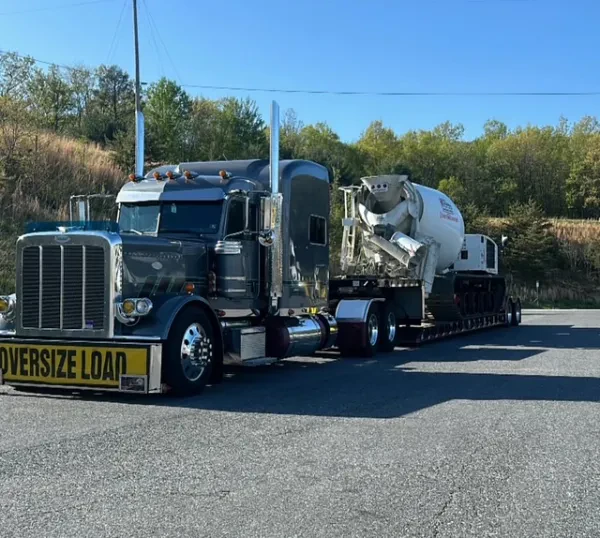Hauser's Truck Service - photo 4