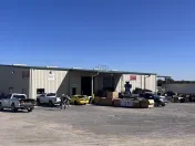 Cen-Tex Scrap and Metal Inc.