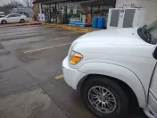 O'Reilly Auto Parts