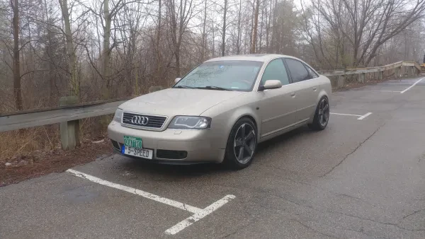 Burlington Foreign Car Parts (Fisher Auto Parts) - photo 4