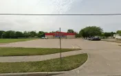 O'Reilly Auto Parts