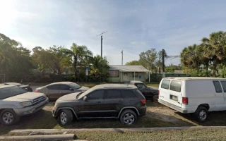 Anytime Towing and Recovery PBC