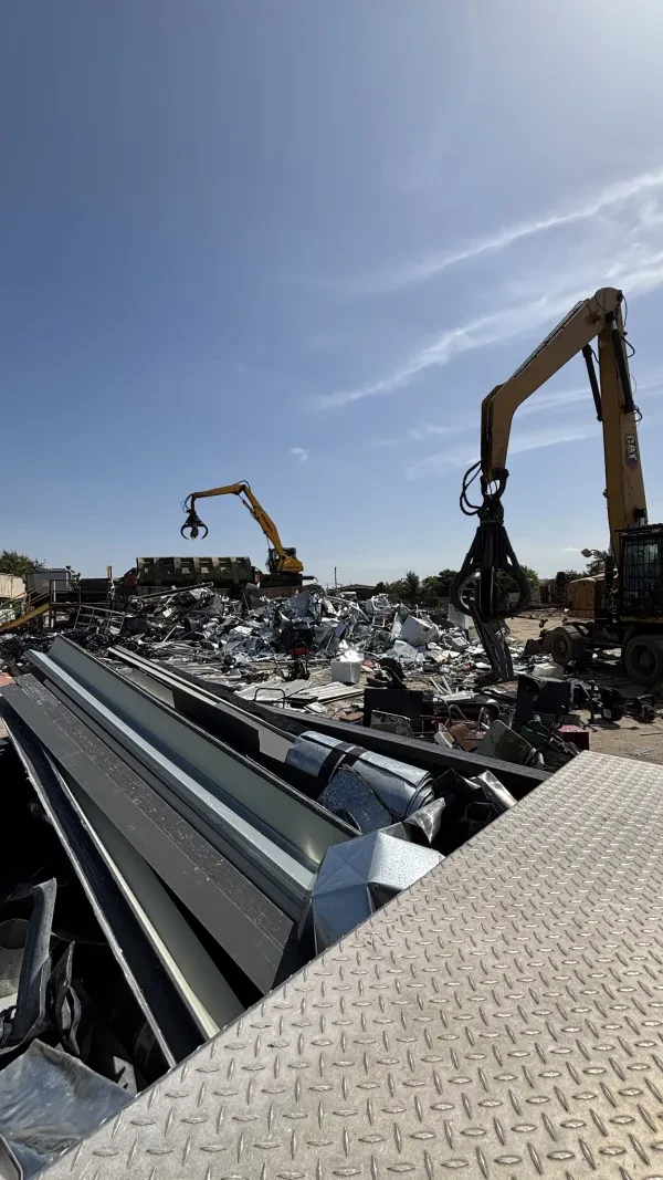 CMC Recycling - photo 2