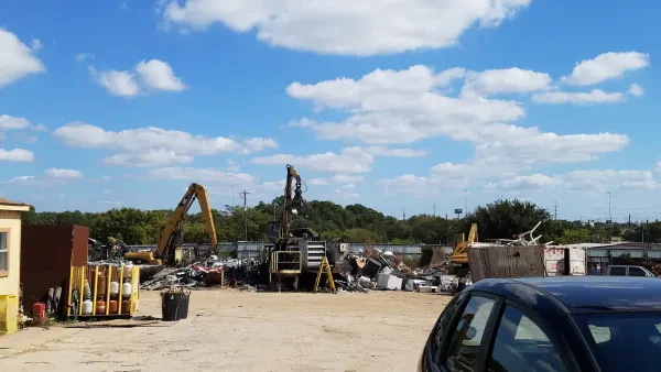 CMC Recycling - photo 3