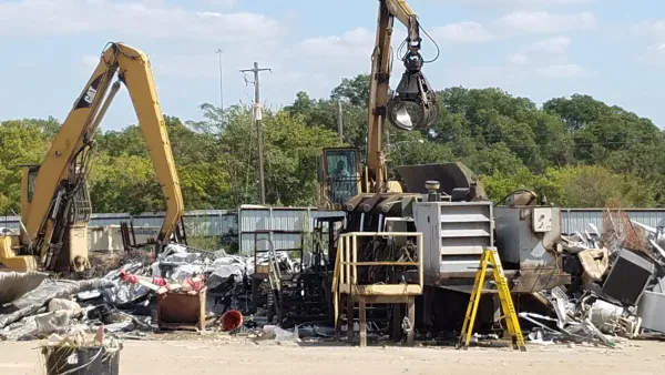 CMC Recycling - photo 4