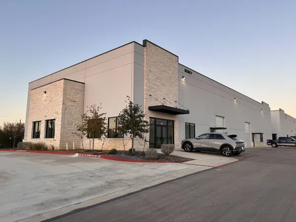 Eagle Auto Parts - photo 4