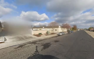 Xtreme Electronic Recycling & Junk Hauling-Clovis/Fresno