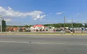 Brandywine Truck & Car Parts