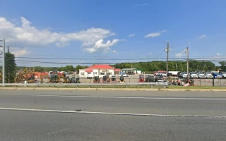 Brandywine Truck & Car Parts