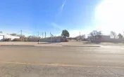 Ed's Recycling Center, Inc