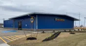 Allen and Kerber Auto Supply