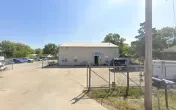 Auto Tow & Recovery