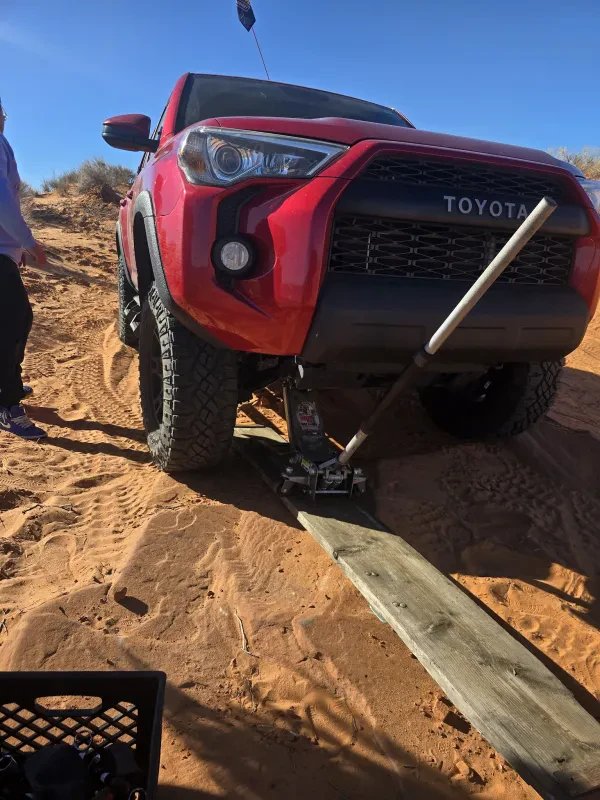 Turner's Auto & Towing - photo 4