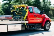 Kiefer Towing & Collision