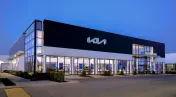 Northtown Automotive Companies